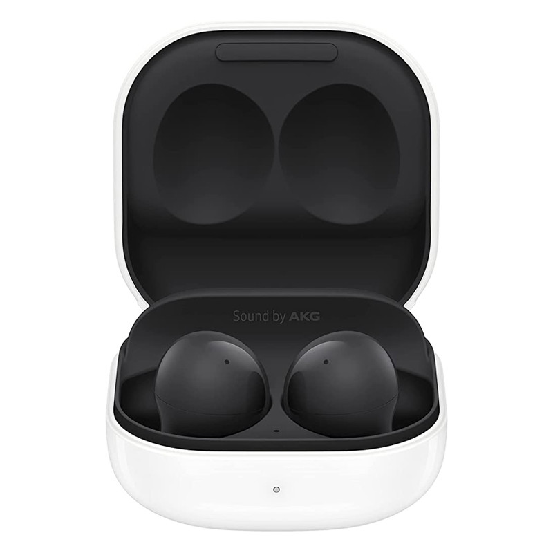 هدفون بلوتوثی مدل Galaxy Buds 2