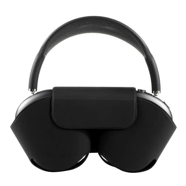 هدفون بلوتوثی مدل Airpod max