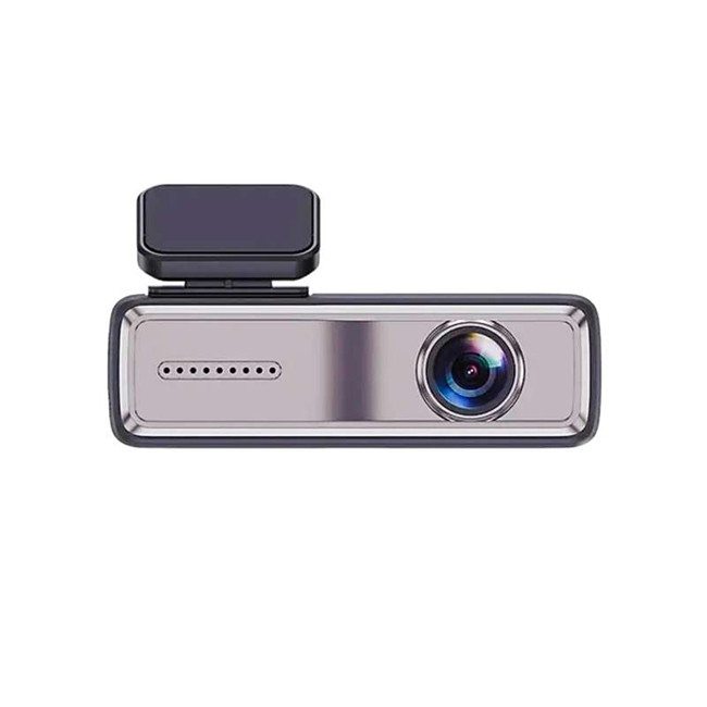 دوربین ثبت وقایع خودرو مدل v8-FHD
