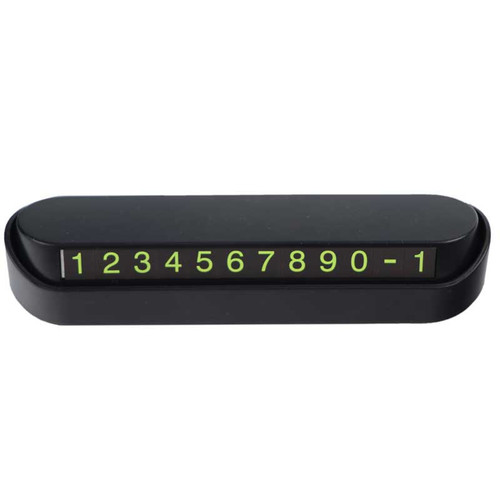 شماره تلفن شیشه پارک خودرو وارون مدل P-529