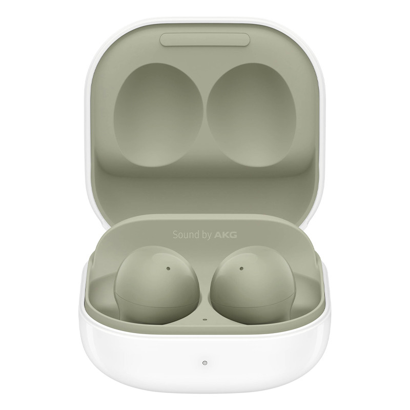 هدفون بلوتوثی مدل Galaxy Buds 2 2022