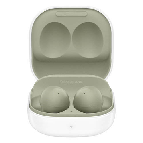 هدفون بلوتوثی مدل Galaxy Buds 2 2022