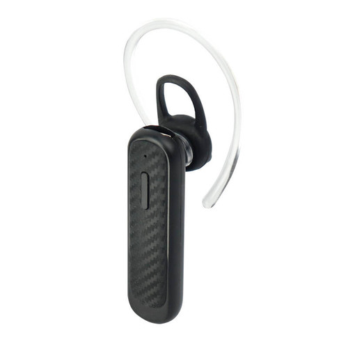 هدست بلوتوثی موکسوم مدل MX-WL36