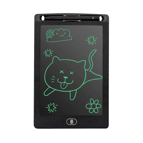 بازی آموزشی تبلت طرح جادویی مدل screen 10 inch کد 369