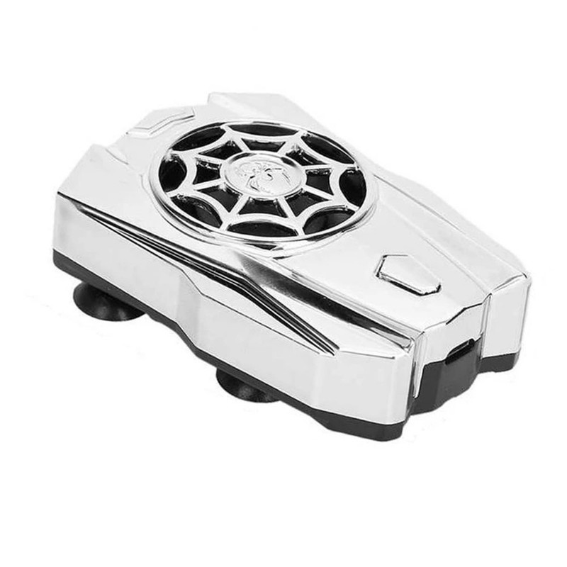 خنک کننده گوشی موبایل مدل PUBG-P10
