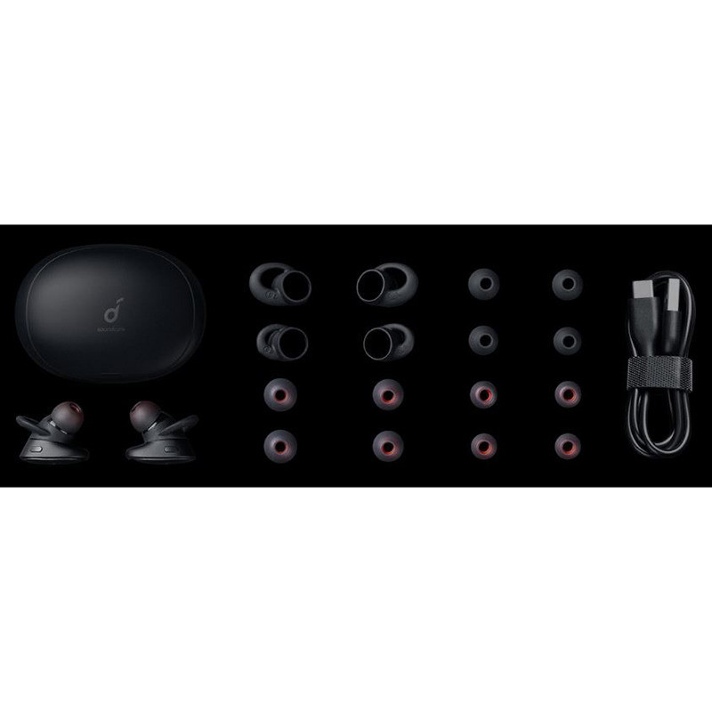 هندزفری بی سیم انکر مدل Liberty 2 Pro A3909