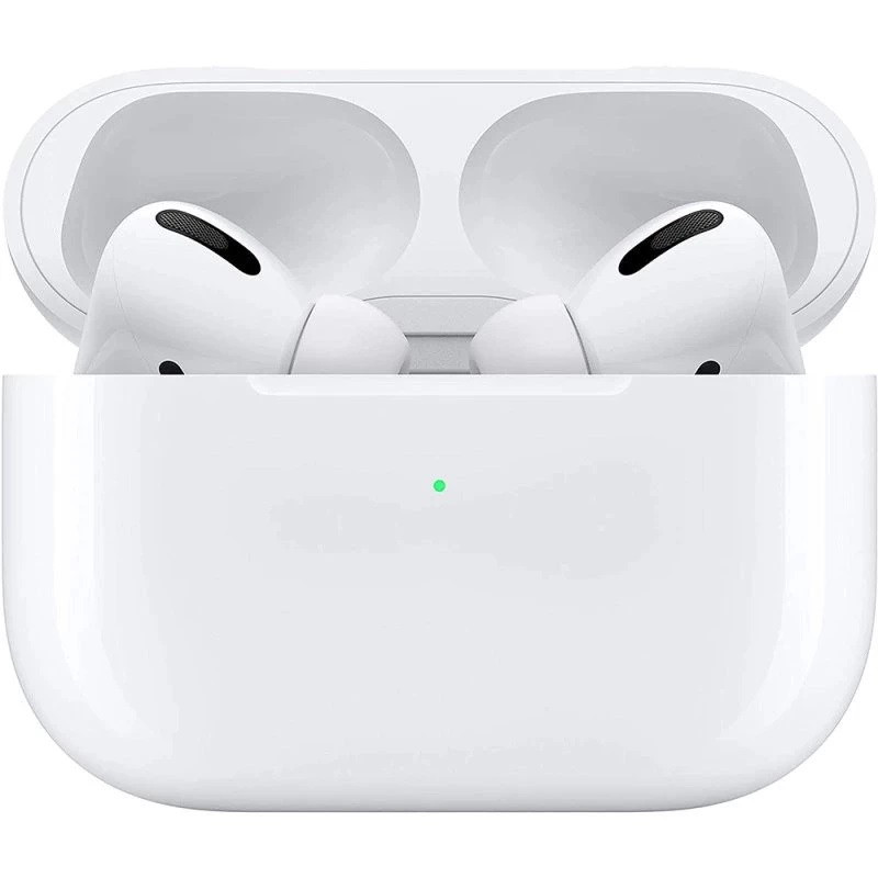 هدفون بلوتوثی مدل پرو2 (2023 Airpods pro(2nd