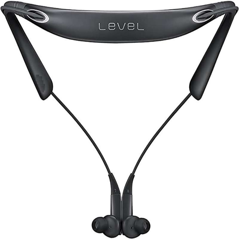 هندزفری بلوتوثی مدل level u pro