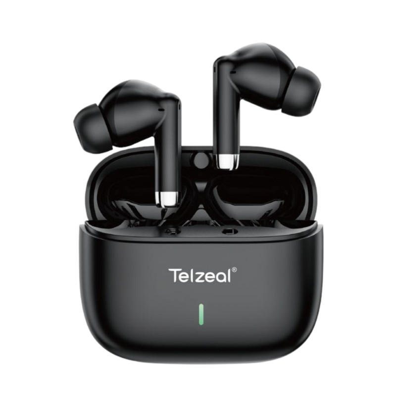 هدفون بلوتوثی تلزیل مدل TS7
