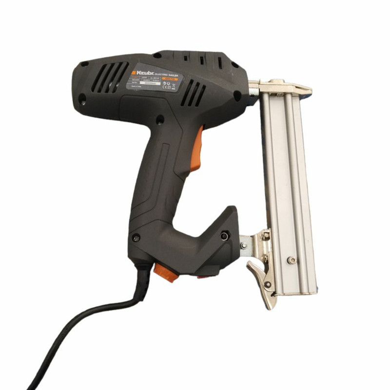 میخ کوب زوبر مدل ken-f30 k10471