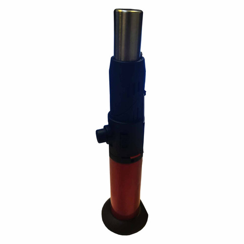 شعله افکن مدل تاشو کد gh-1532
