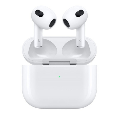 هندزفری بی سیم مدل AirPods3