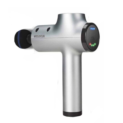 ماساژور برقی مدل WASAGUN 500T