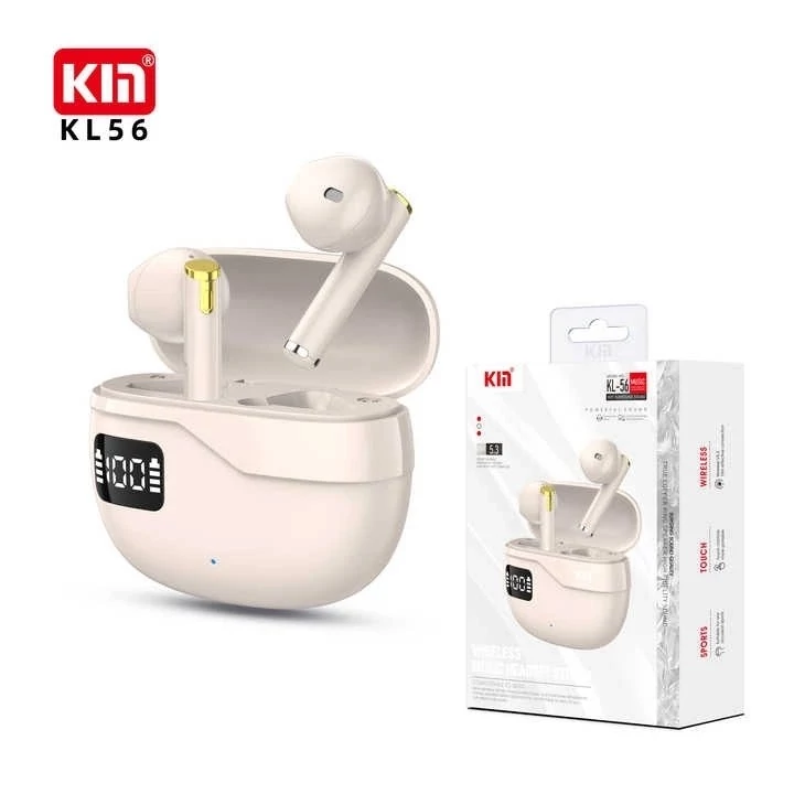 ایرپاد اصلی کین