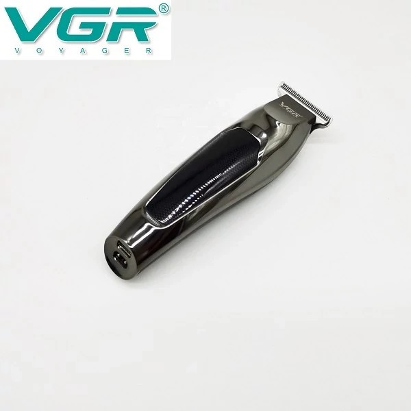 ماشین اصلاح مردانه زنانه سایه زن موزر شارژی و برقی ماشین اصلاح سر و صورت اصلی دارای باتری قوی(موزر شارژی) رنگ مشکی