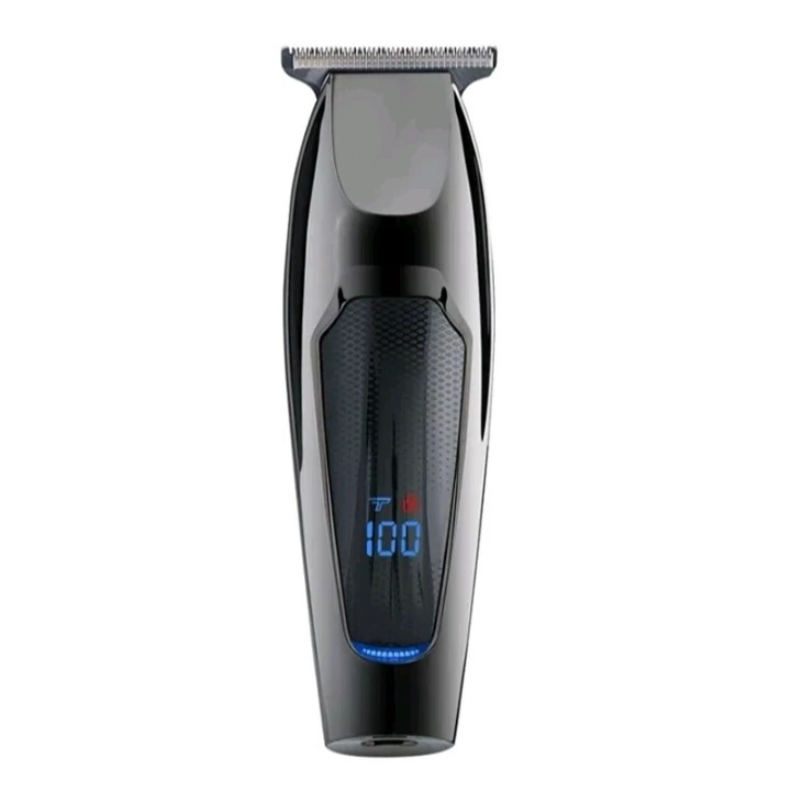 ماشین اصلاح سایه زن موزر شارژی و برقی ماشین اصلاح سر و صورت اصلی دارای باتری قوی(موزر شارژی) فروش قسطی هم داریم