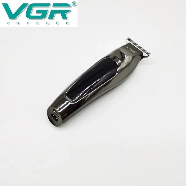 ماشین اصلاح موزر شارژی و برقی ماشین اصلاح سر و صورت اصلی دارای باتری قوی(موزر شارژی)