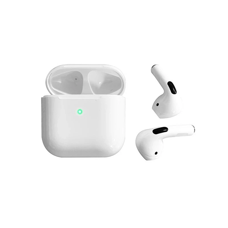 airpods بلوتوثی(ایرپاد بیسیم) ارسال رایگان