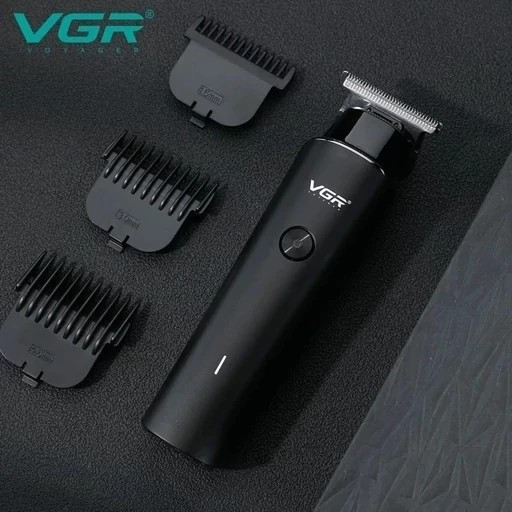 خط زن شارژی،موزر شارژی،صفر زن شارژی،ماشین اصلاح چندکاره،ماشین اصلاح صورت،خط زن صورت