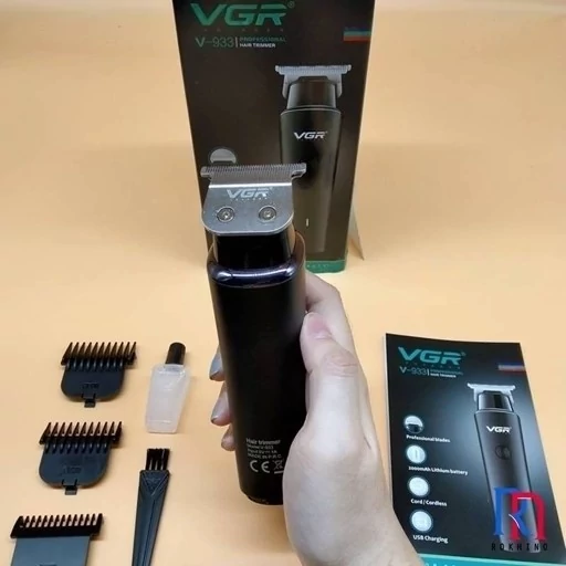 خط زن شارژی،موزر شارژی،صفر زن شارژی،ماشین اصلاح چندکاره،ماشین اصلاح صورت،خط زن صورت