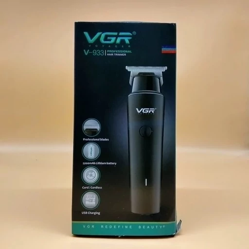 خط زن شارژی،موزر شارژی،صفر زن شارژی،ماشین اصلاح چندکاره،ماشین اصلاح صورت،خط زن صورت