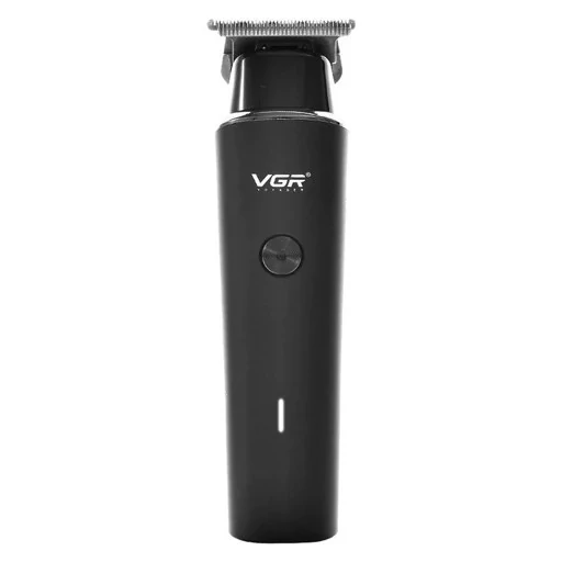موزر اصل شارژی ماشین اصلاح سر و صورت اصلی دارای باتری قوی(موزر شارژی)