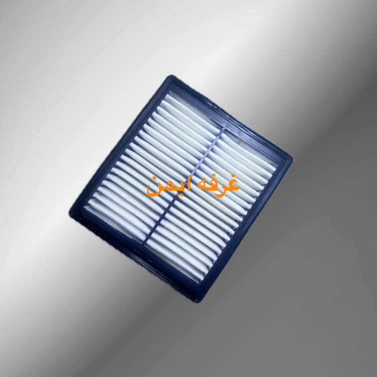 فیلتر هوا ام وی ام ایکس33نیو (mvm x33 new)x33 s 5 AT