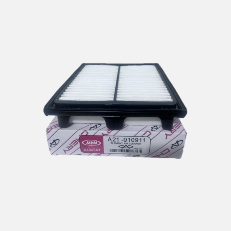 فیلتر هوا ام وی ام ایکس33نیو (mvm x33 new)x33 s 5 AT