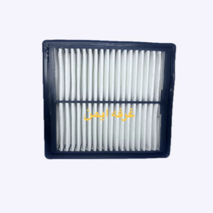 فیلتر هوا ام وی ام ایکس33نیو (mvm x33 new)x33 s 5 AT