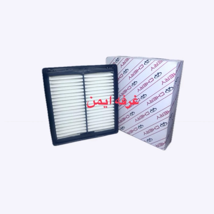 فیلتر هوا ام وی ام ایکس33نیو (mvm x33 new)x33 s 5 AT