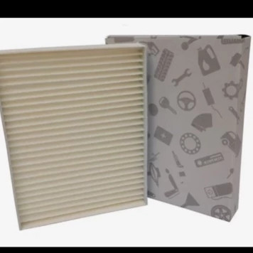 فیلتر کابین خودرو مناسب برای تیگو 5