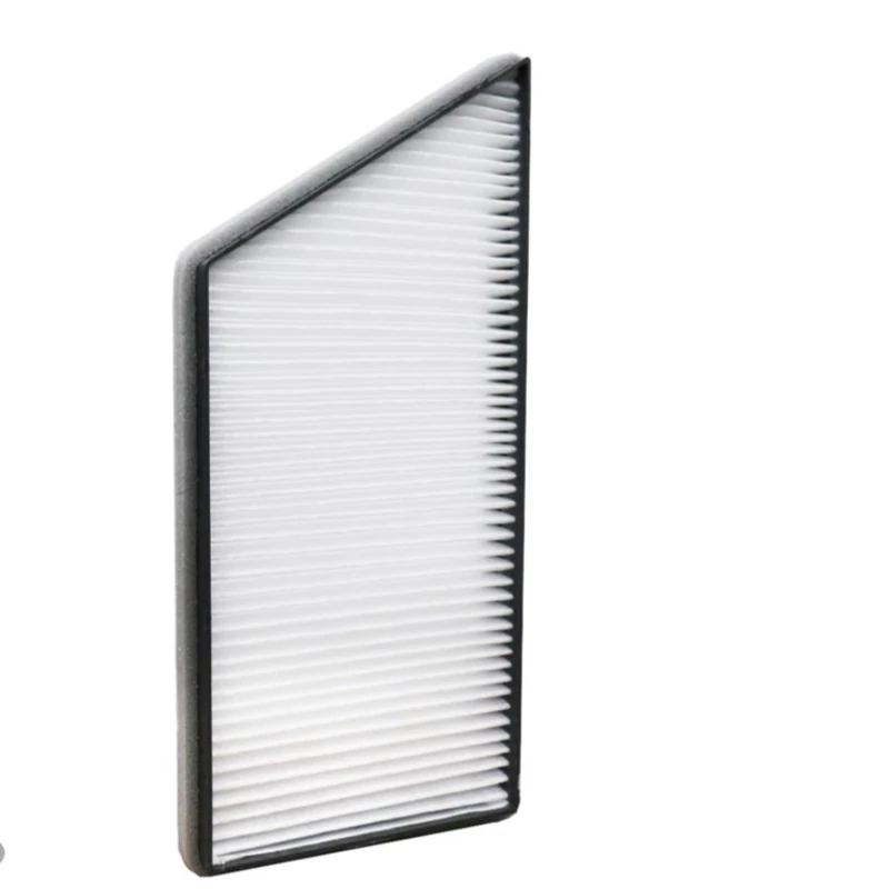 فیلتر  کابین  پژو206 نمدی برای انواع 206 و207