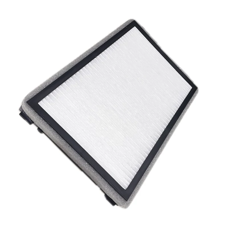 فیلتر کابین پژو405.سمند.پرشیا.دنا نمدی