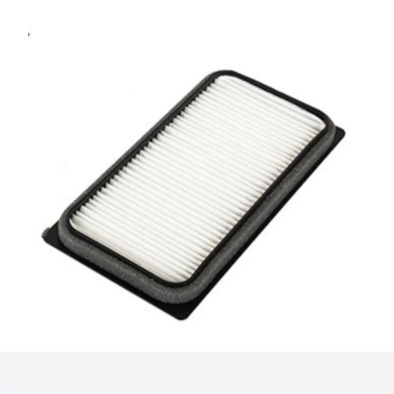 فیلتر کابین خودرو مدل طرح مناسب برای l90رنو ال90