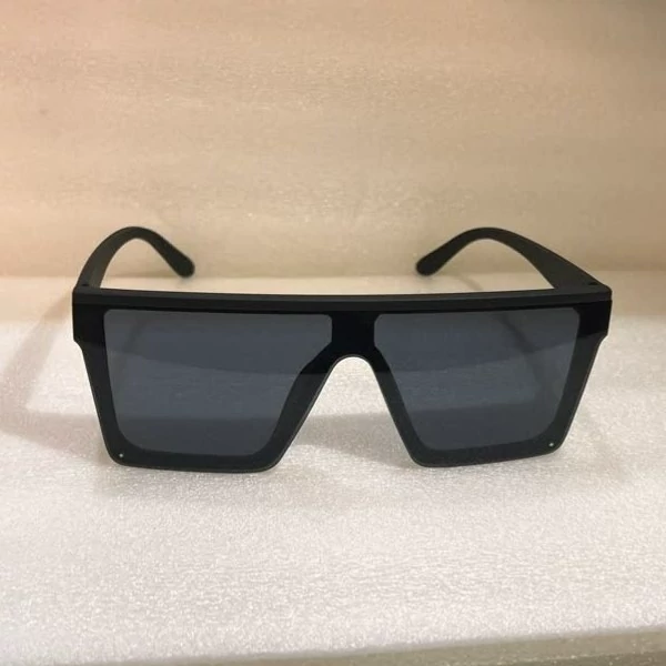 عینک آفتابی زنانه و مردانه Gucci + دستمال نانو + ارسال رایگان