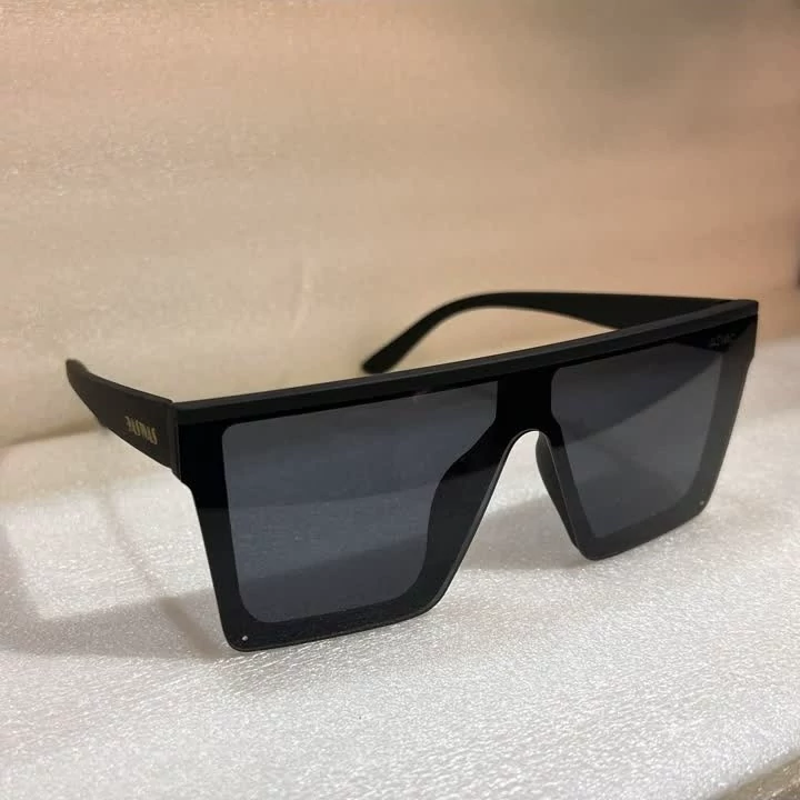 عینک آفتابی زنانه و مردانه Gucci + دستمال نانو + ارسال رایگان