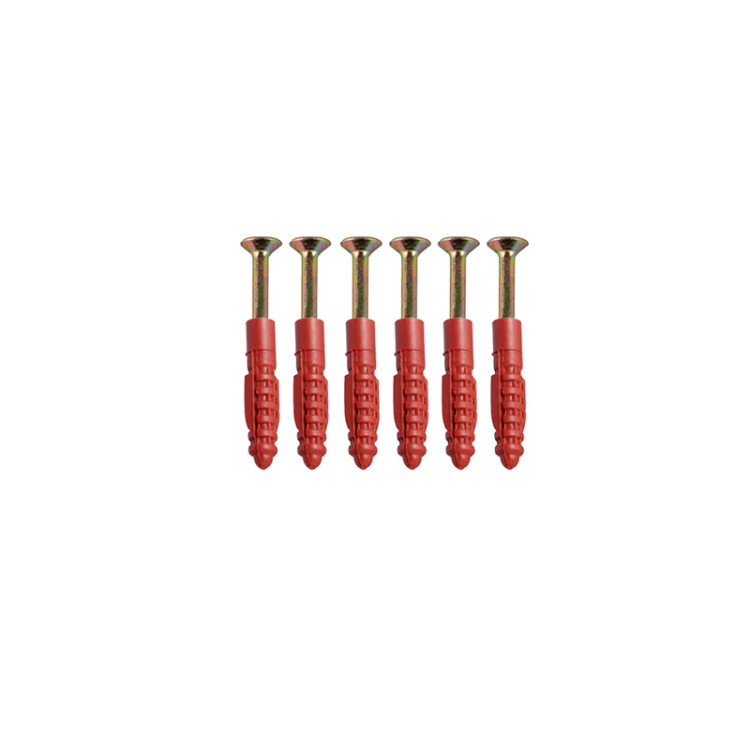 نظم دهنده و شلف سرویس بهداشتی مدل فروردین کد T03 بسته 3 عددی