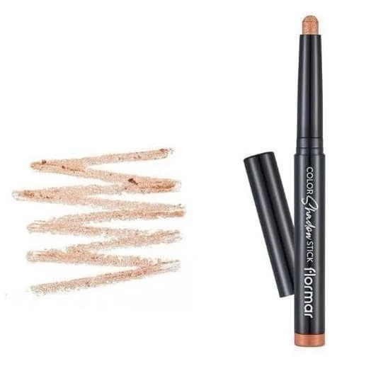سایه چشم استیکی فلورمار color shadow stick