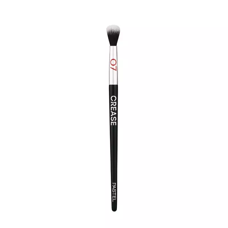 براش سایه پاستل 07 PASTEL