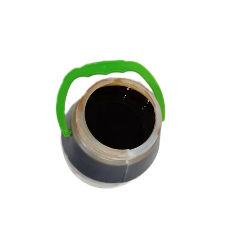 شیره کشمش آذربایجان (دشاب) 1کیلو