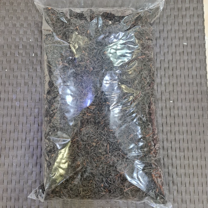 چای قلم بهاره گیلان چین اول 2 کیلویی