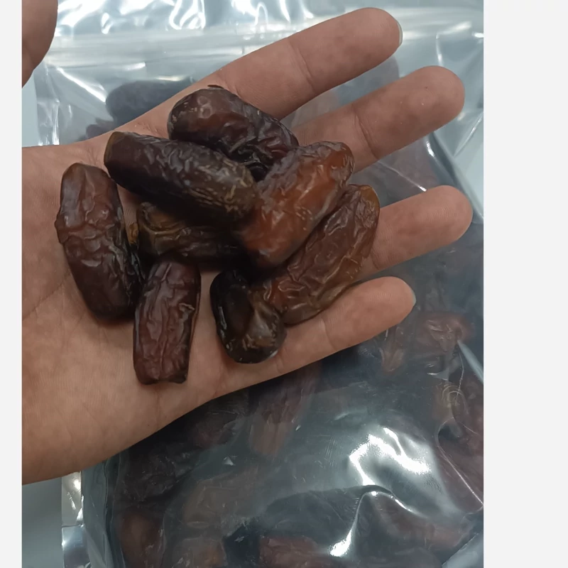 خرما پیام