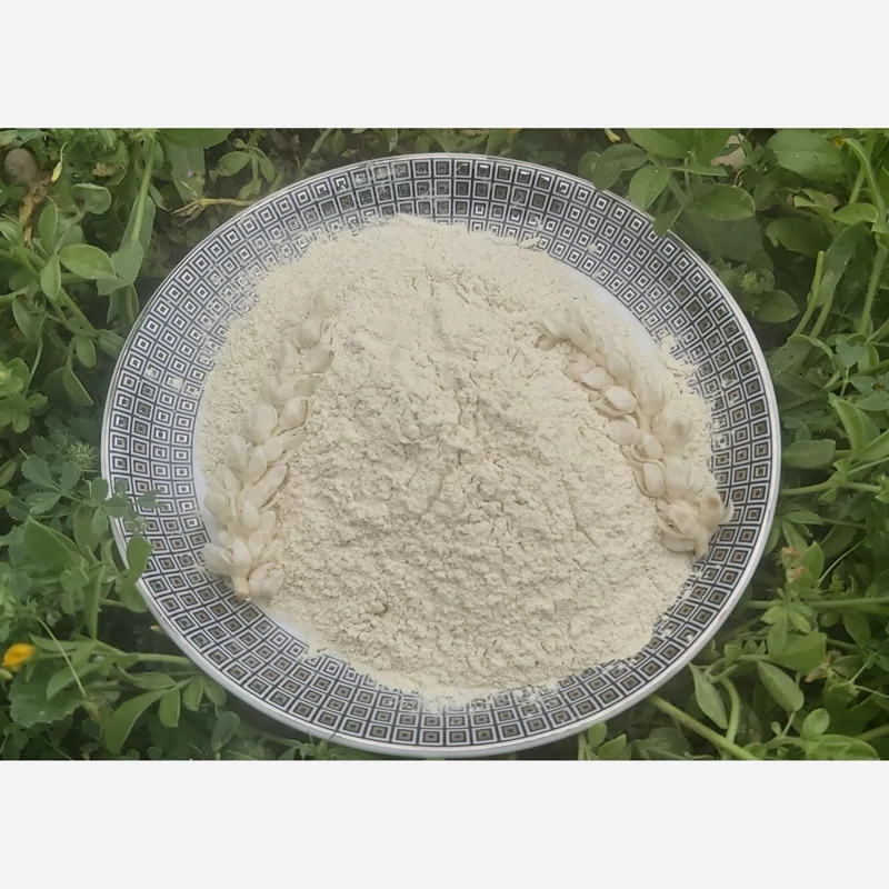گرده نخل وزن 50گرم