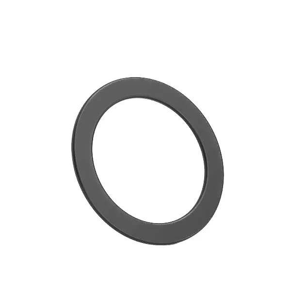 حلقه مگ سیف مدل 500 کد 27
