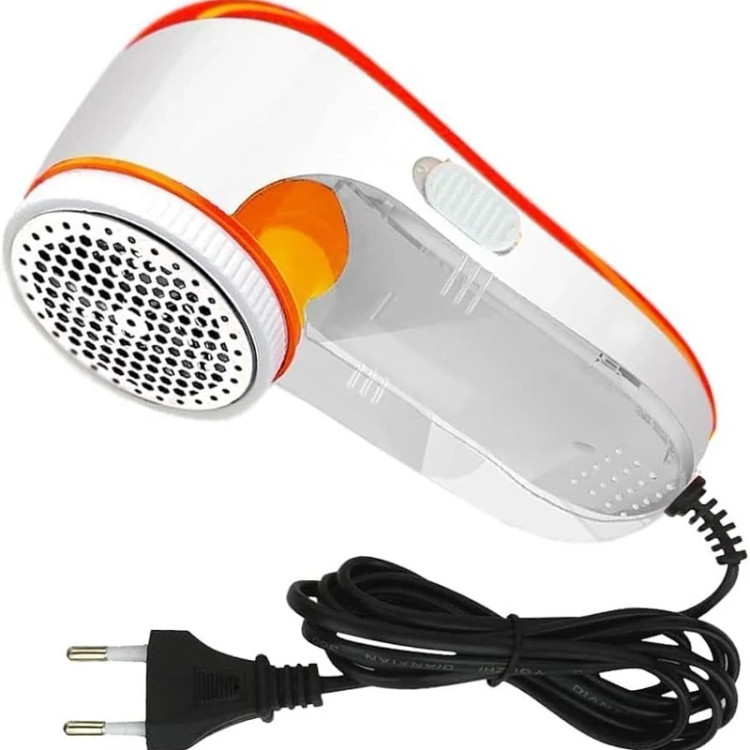 پرزگیر برقی نوا NOVA 208
