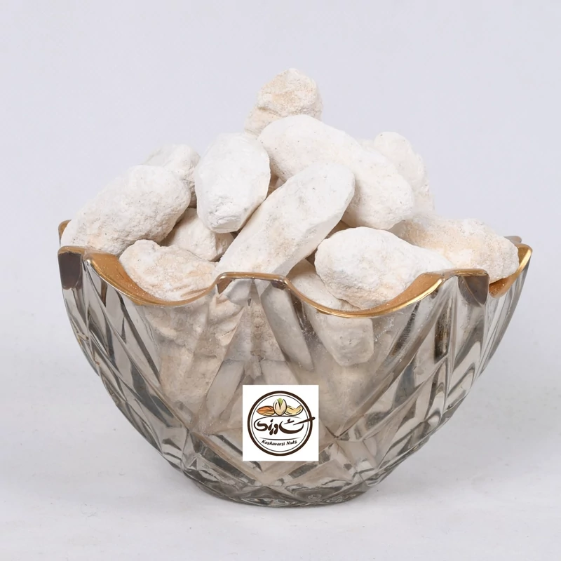 کشک بیرجندی کارتن 10 کیلویی