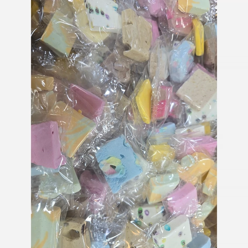 بستی خشک فله ای 500گرم