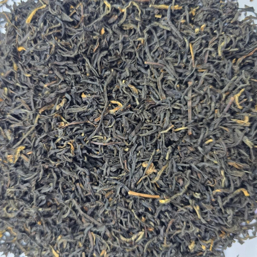 چای دارجلینگ 100گرم