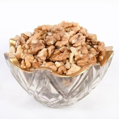 مغز گردو خورشتی100گرم