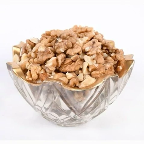 مغز گردو خورشتی 500گرم
